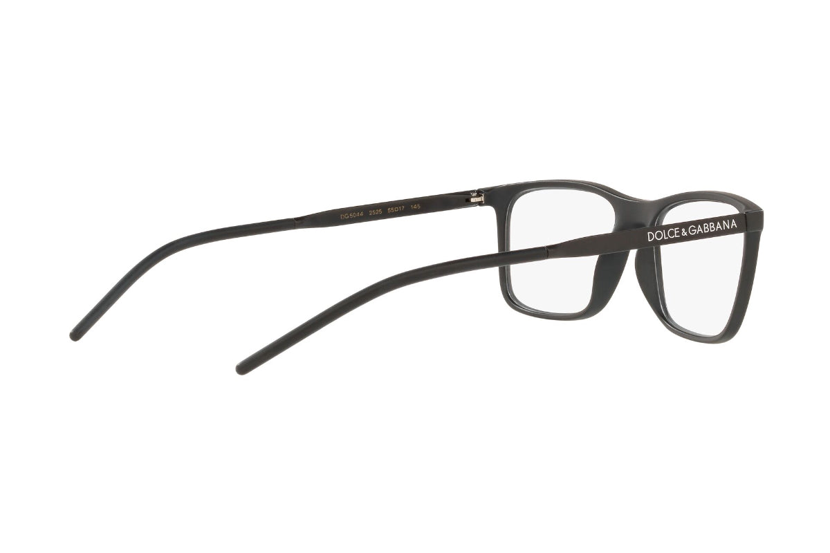 Dolce & Gabbana Lentes Ópticos DG5044