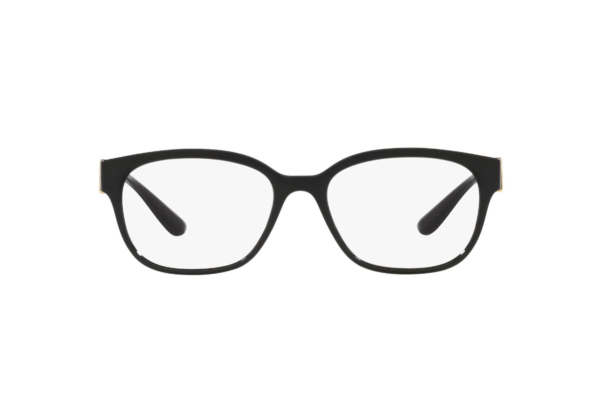 Dolce & Gabbana Lentes Ópticos DG5066