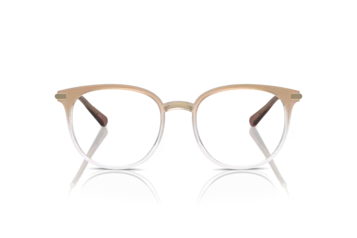 Dolce & Gabbana Lentes Ópticos DG5071