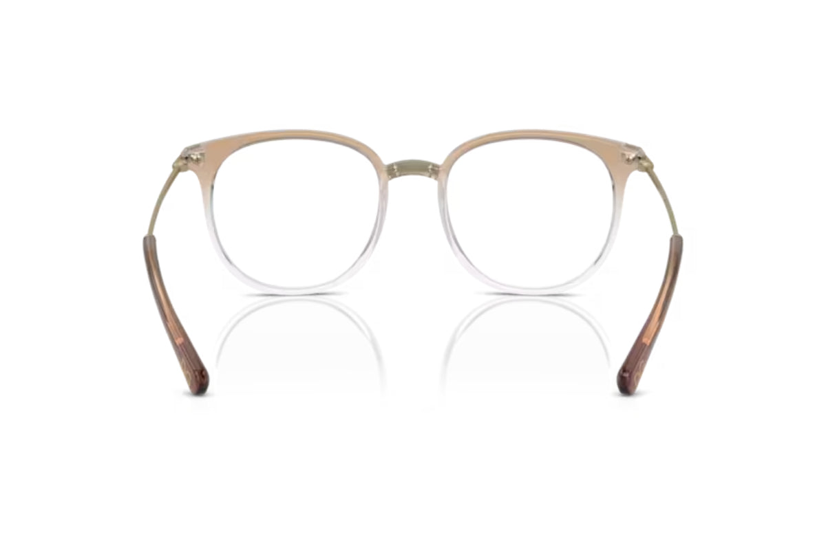 Dolce & Gabbana Lentes Ópticos DG5071