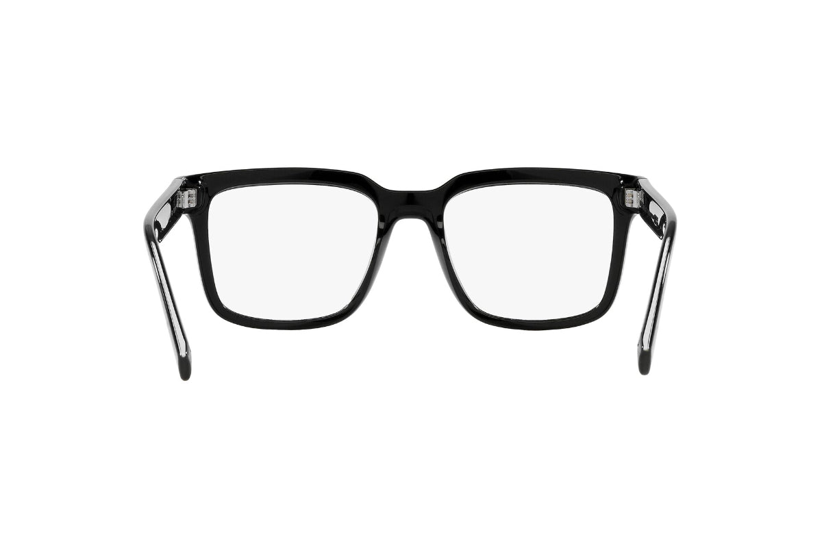 Dolce & Gabbana Lentes Ópticos DG5101