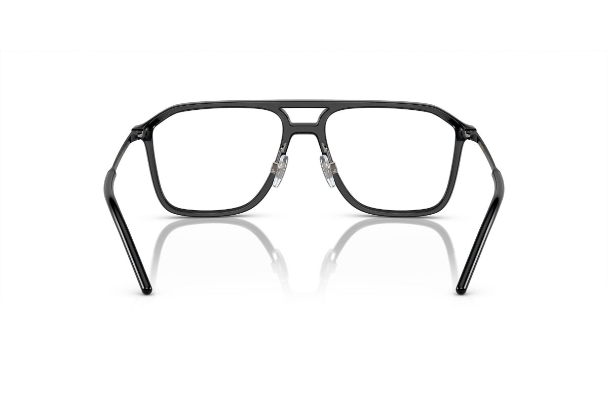 Dolce & Gabbana Lentes Ópticos DG5107