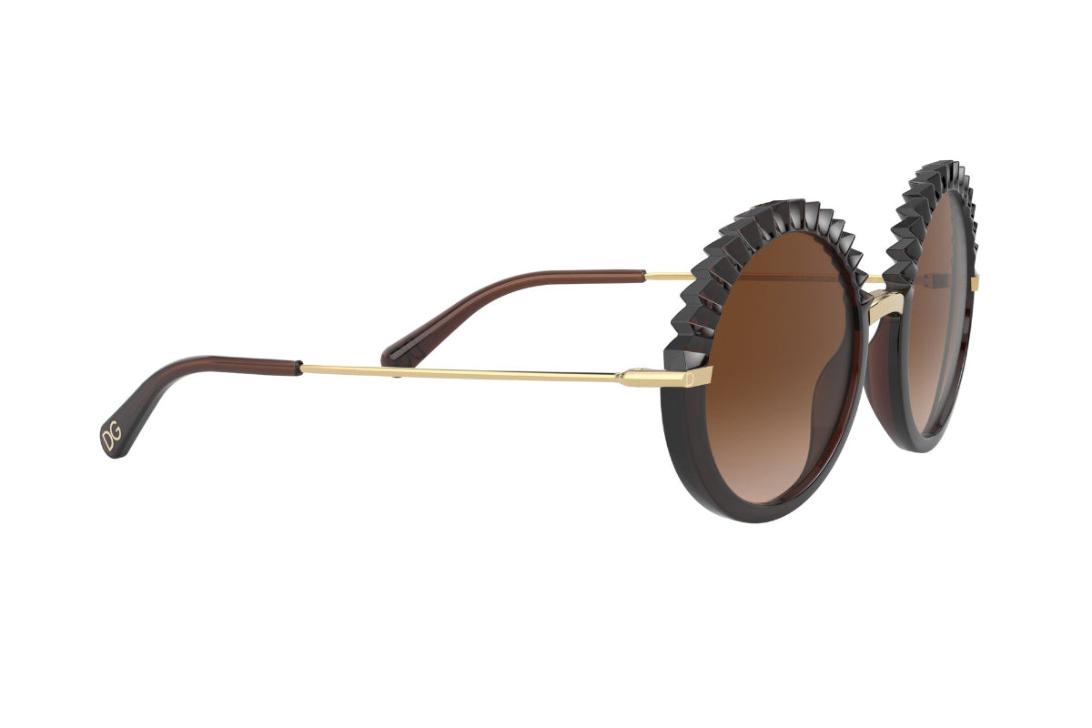 Dolce & Gabbana Lentes de Sol DG6130