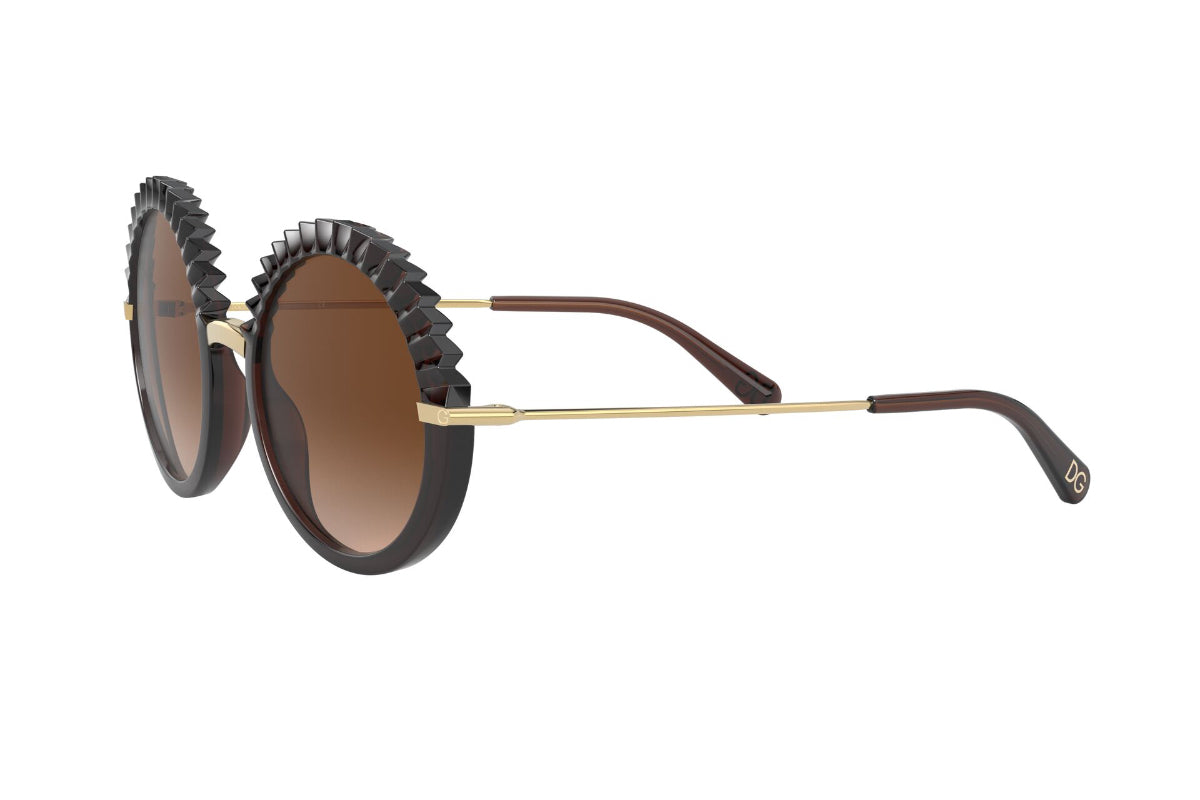 Dolce & Gabbana Lentes de Sol DG6130