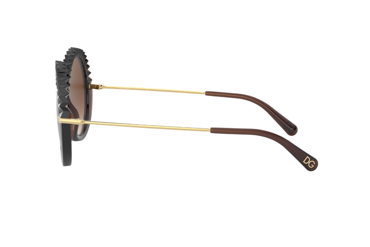 Dolce & Gabbana Lentes de Sol DG6130