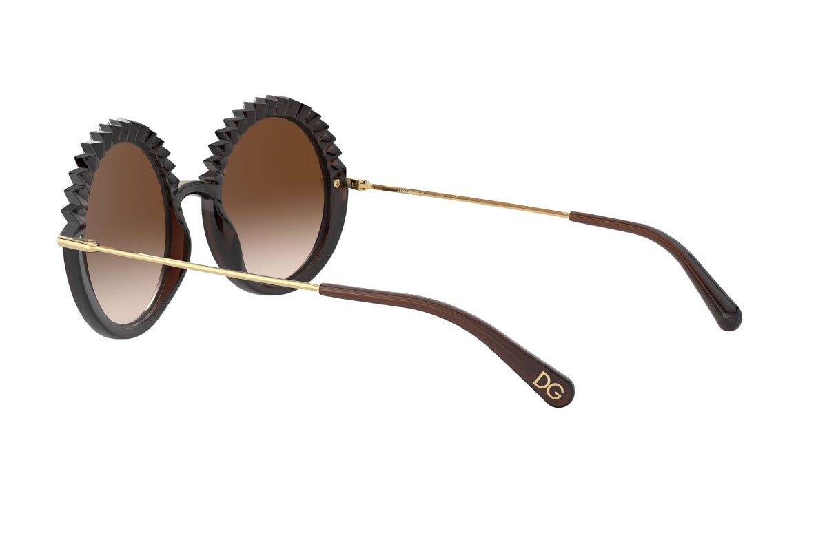 Dolce & Gabbana Lentes de Sol DG6130