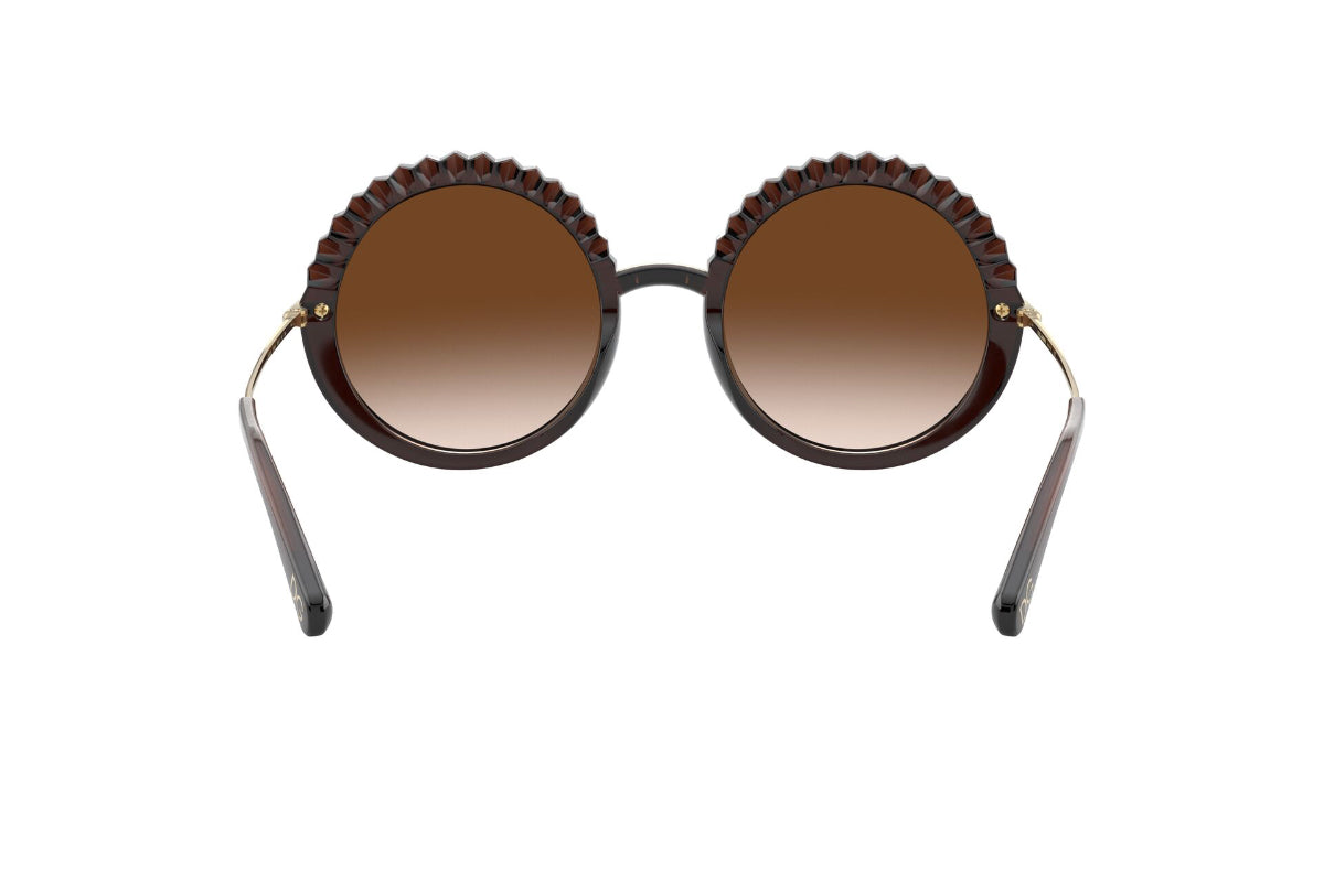 Dolce & Gabbana Lentes de Sol DG6130