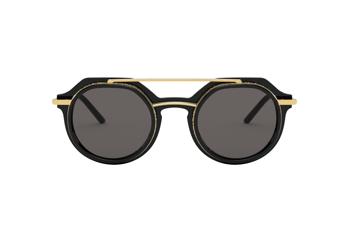 Dolce & Gabbana Lentes de Sol DG6136