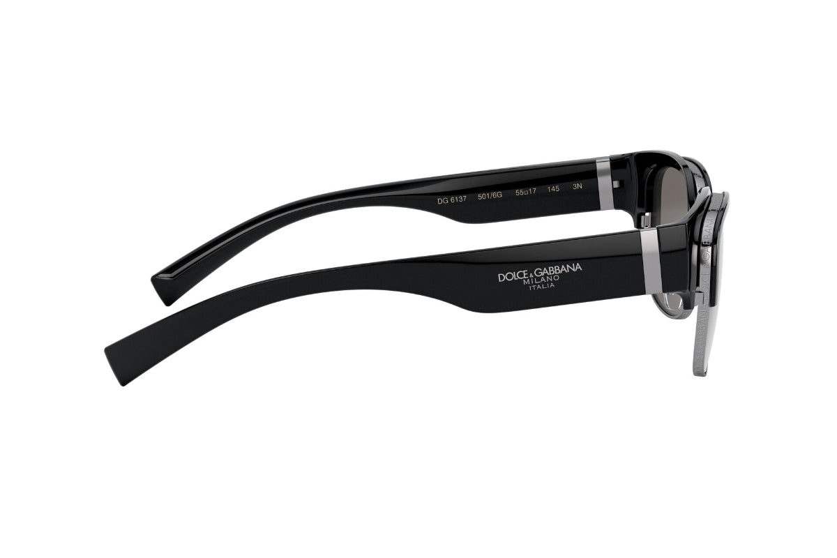 Dolce & Gabbana Lentes de Sol DG6137