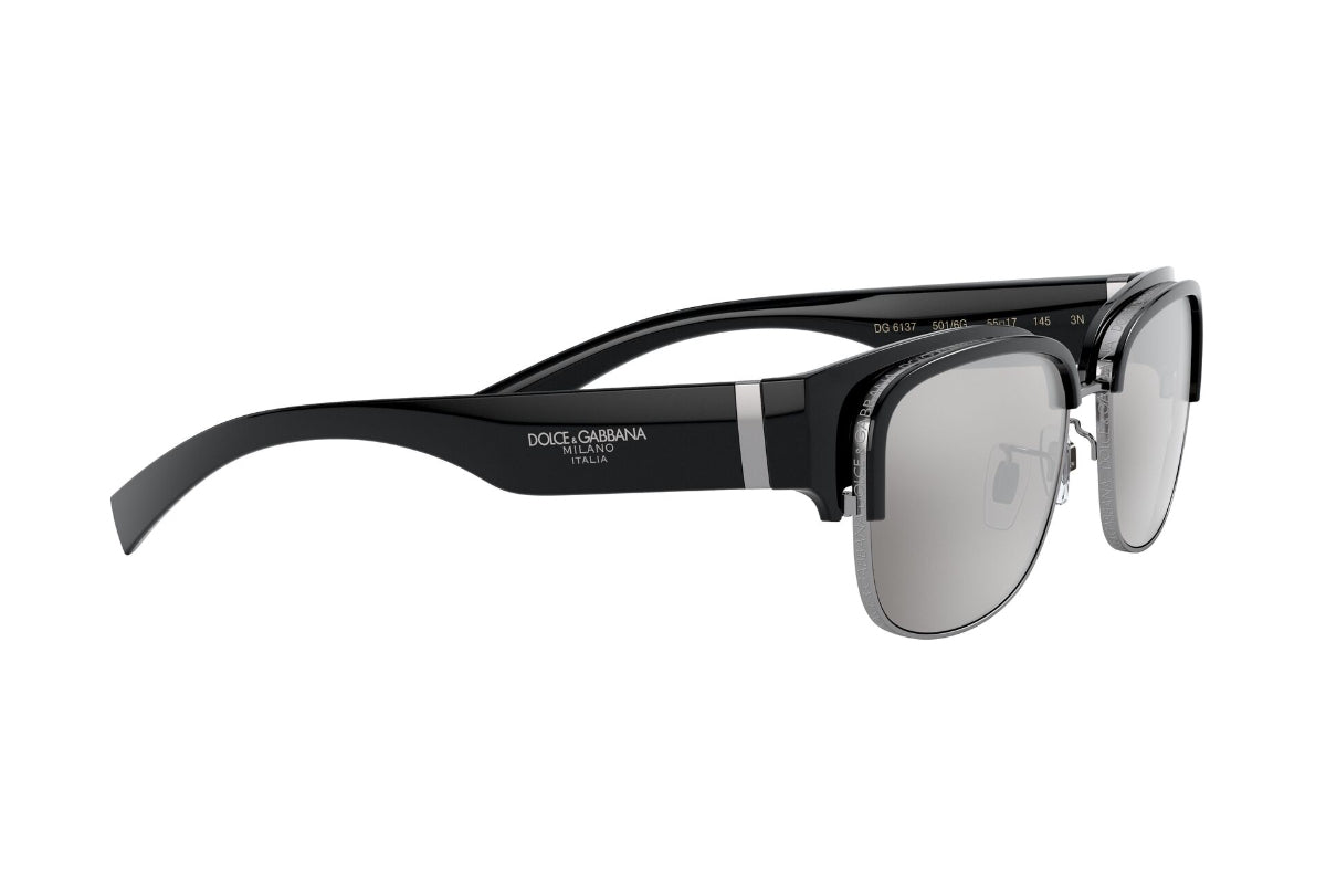 Dolce & Gabbana Lentes de Sol DG6137