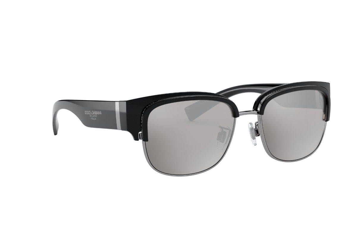 Dolce & Gabbana Lentes de Sol DG6137