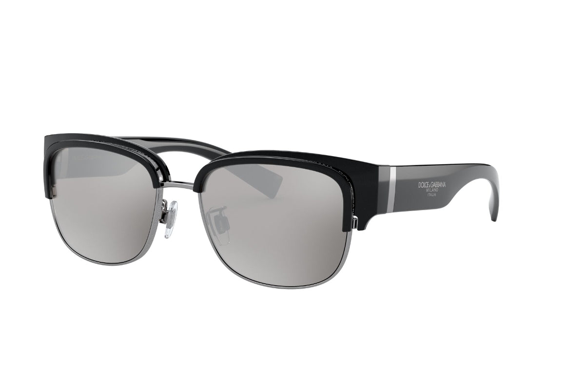 Dolce & Gabbana Lentes de Sol DG6137