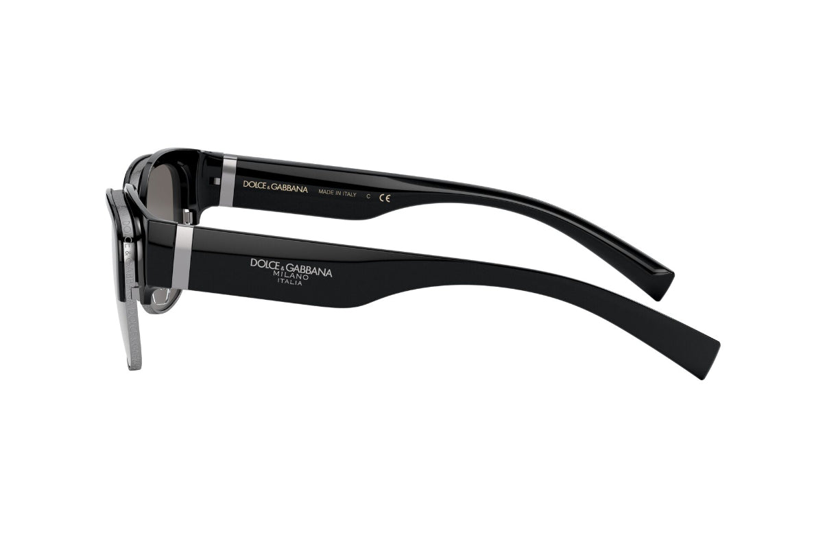 Dolce & Gabbana Lentes de Sol DG6137