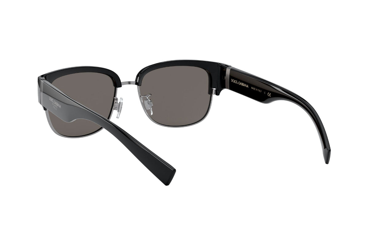 Dolce & Gabbana Lentes de Sol DG6137