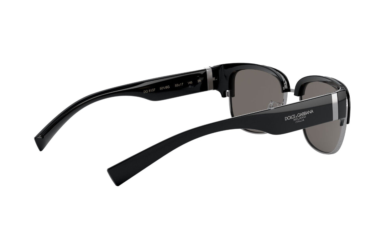 Dolce & Gabbana Lentes de Sol DG6137