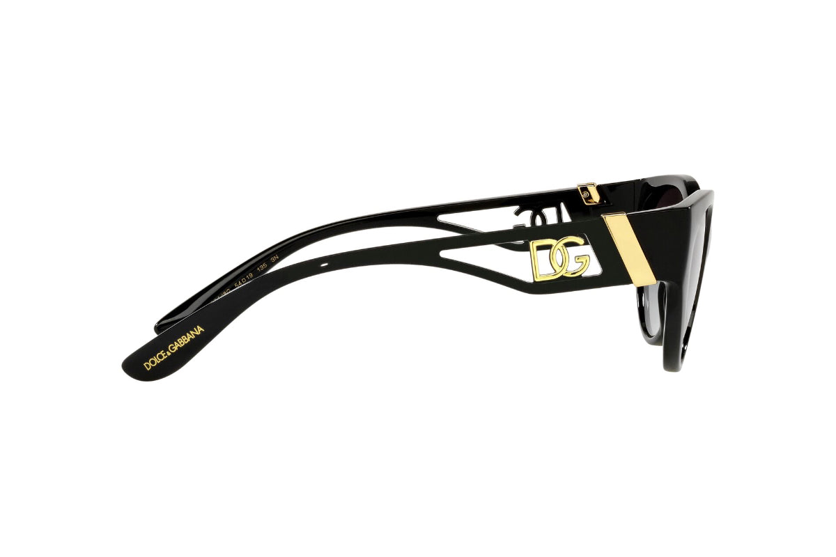 Dolce & Gabbana Lentes de Sol DG6146