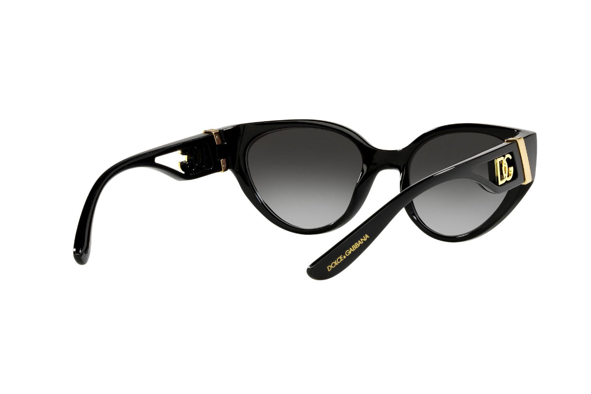 Dolce & Gabbana Lentes de Sol DG6146