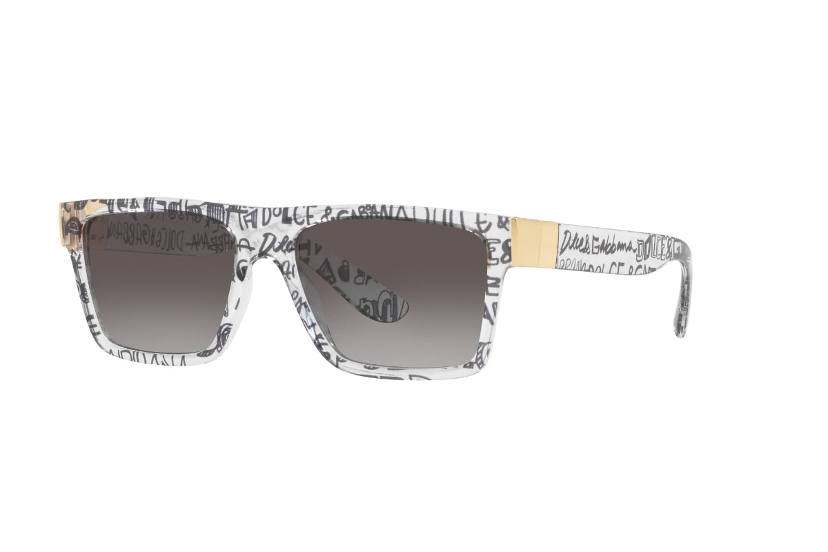 Dolce & Gabbana Lentes de Sol DG6164