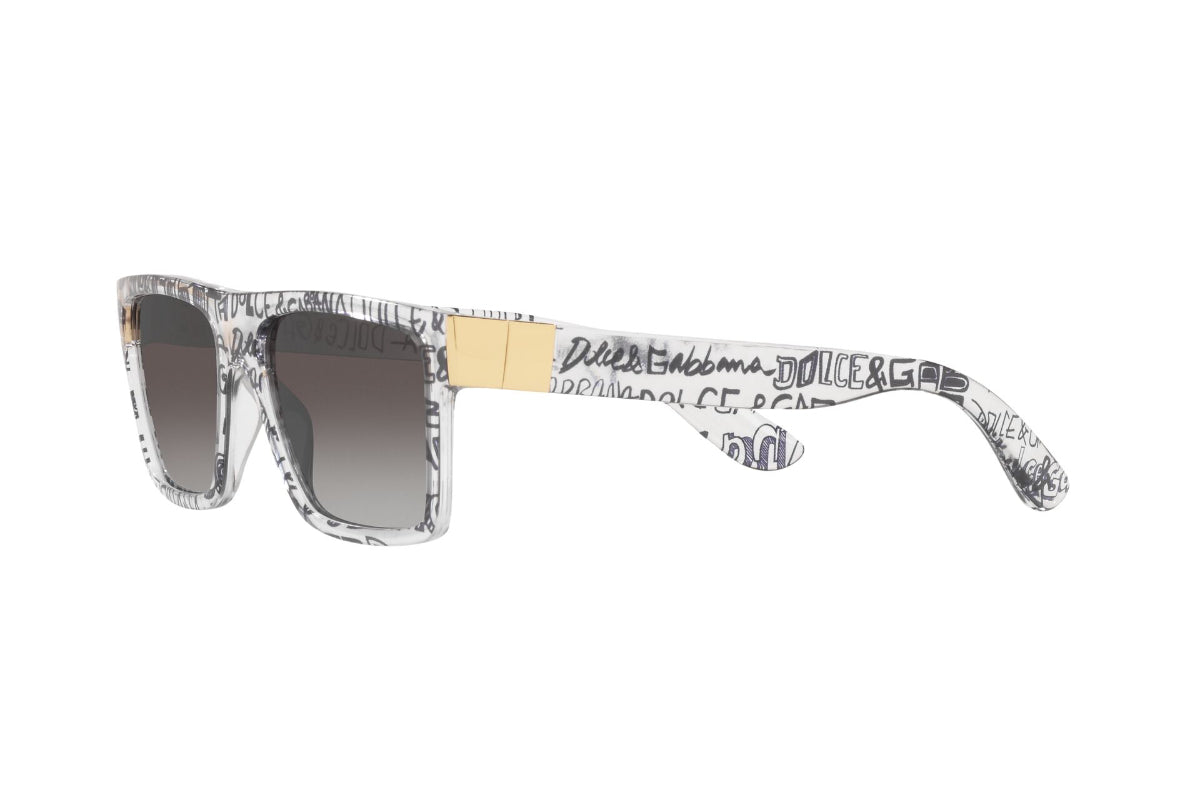 Dolce & Gabbana Lentes de Sol DG6164