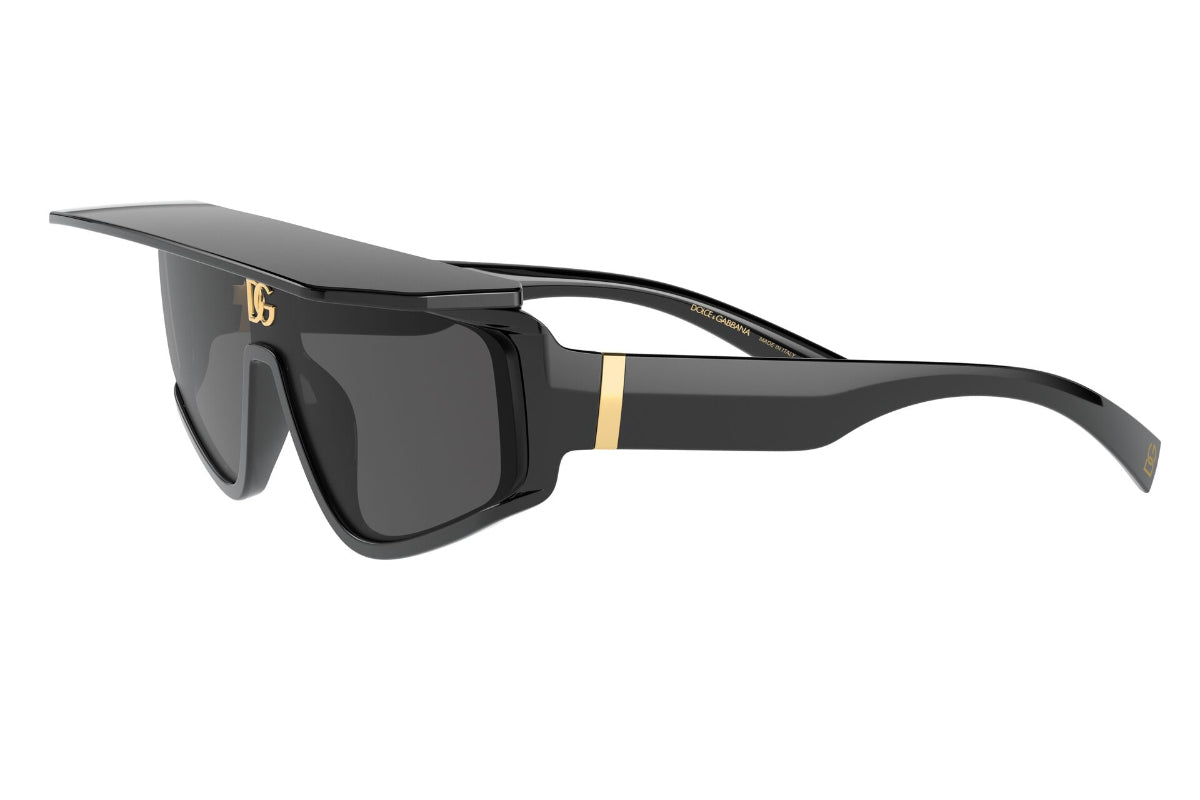 Dolce & Gabbana Lentes de Sol DG6177