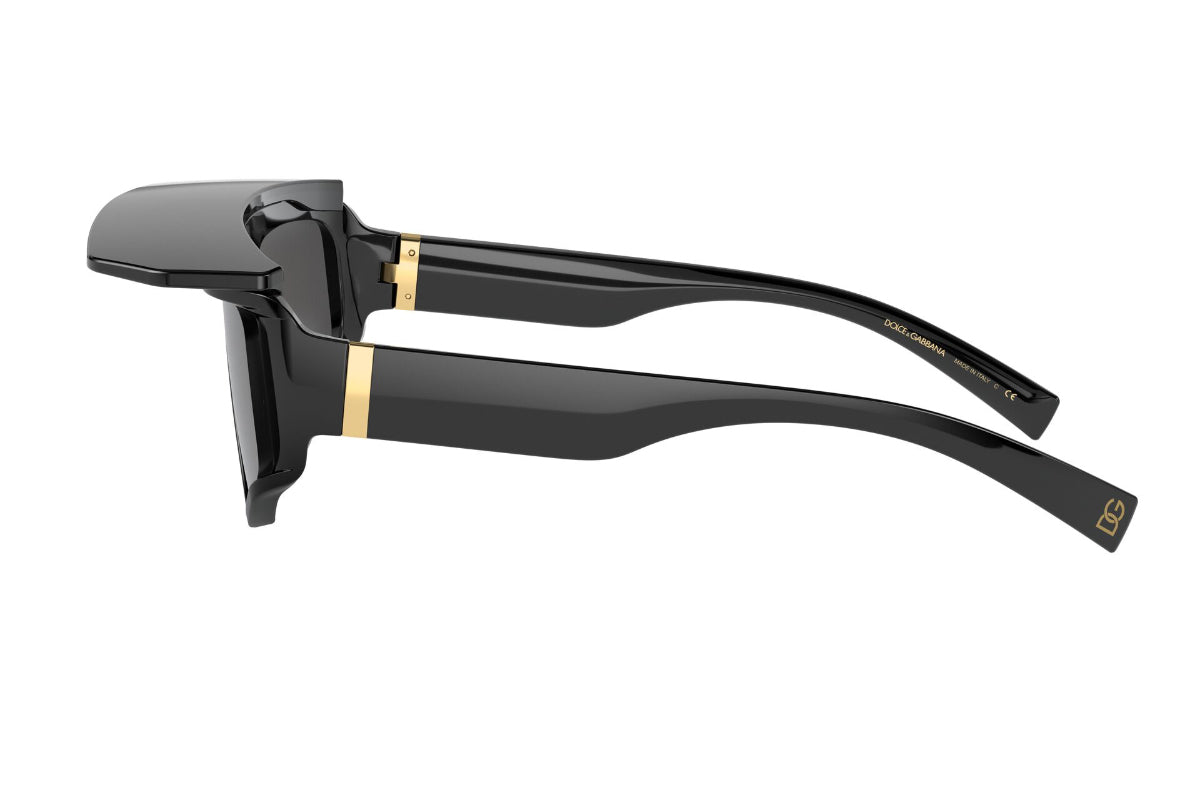 Dolce & Gabbana Lentes de Sol DG6177