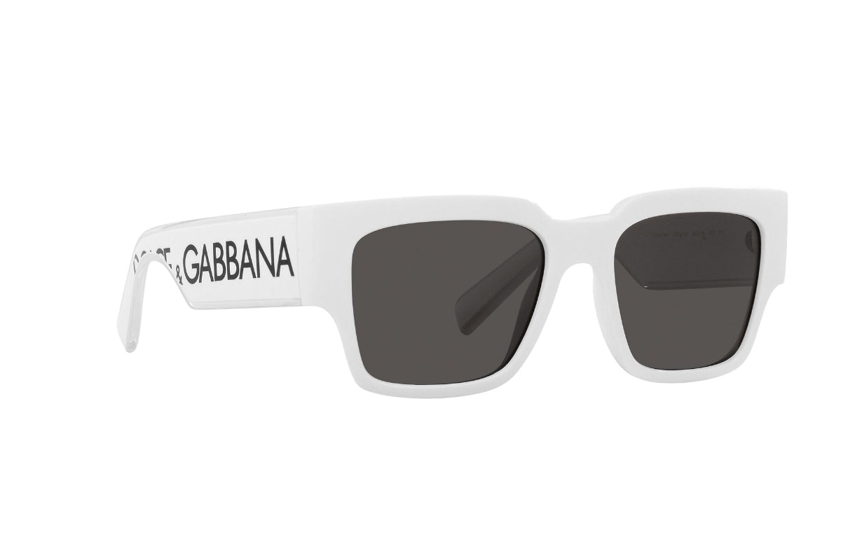Dolce & Gabbana Lentes de Sol DG6184