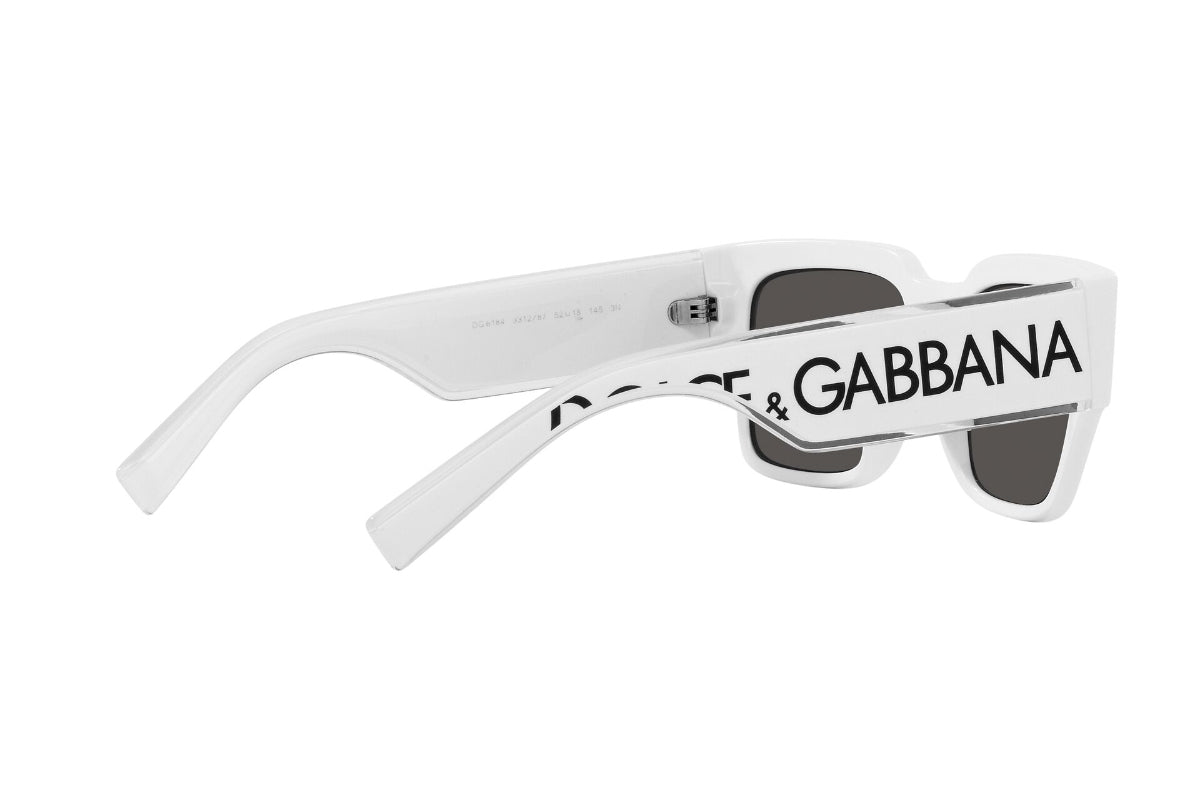 Dolce & Gabbana Lentes de Sol DG6184