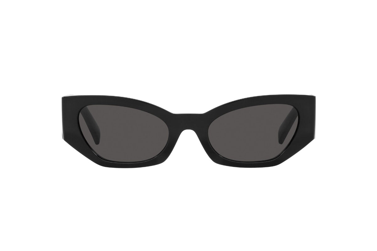 Dolce & Gabbana Lentes de Sol DG6186