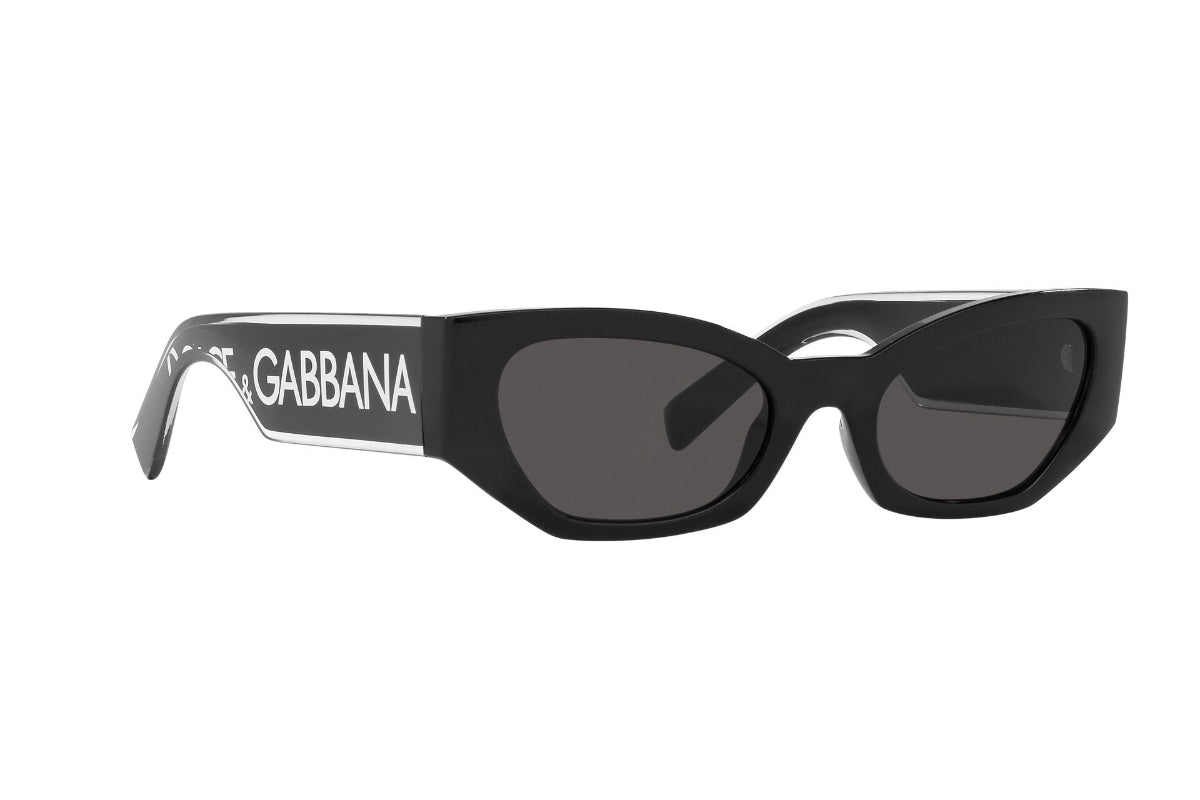 Dolce & Gabbana Lentes de Sol DG6186