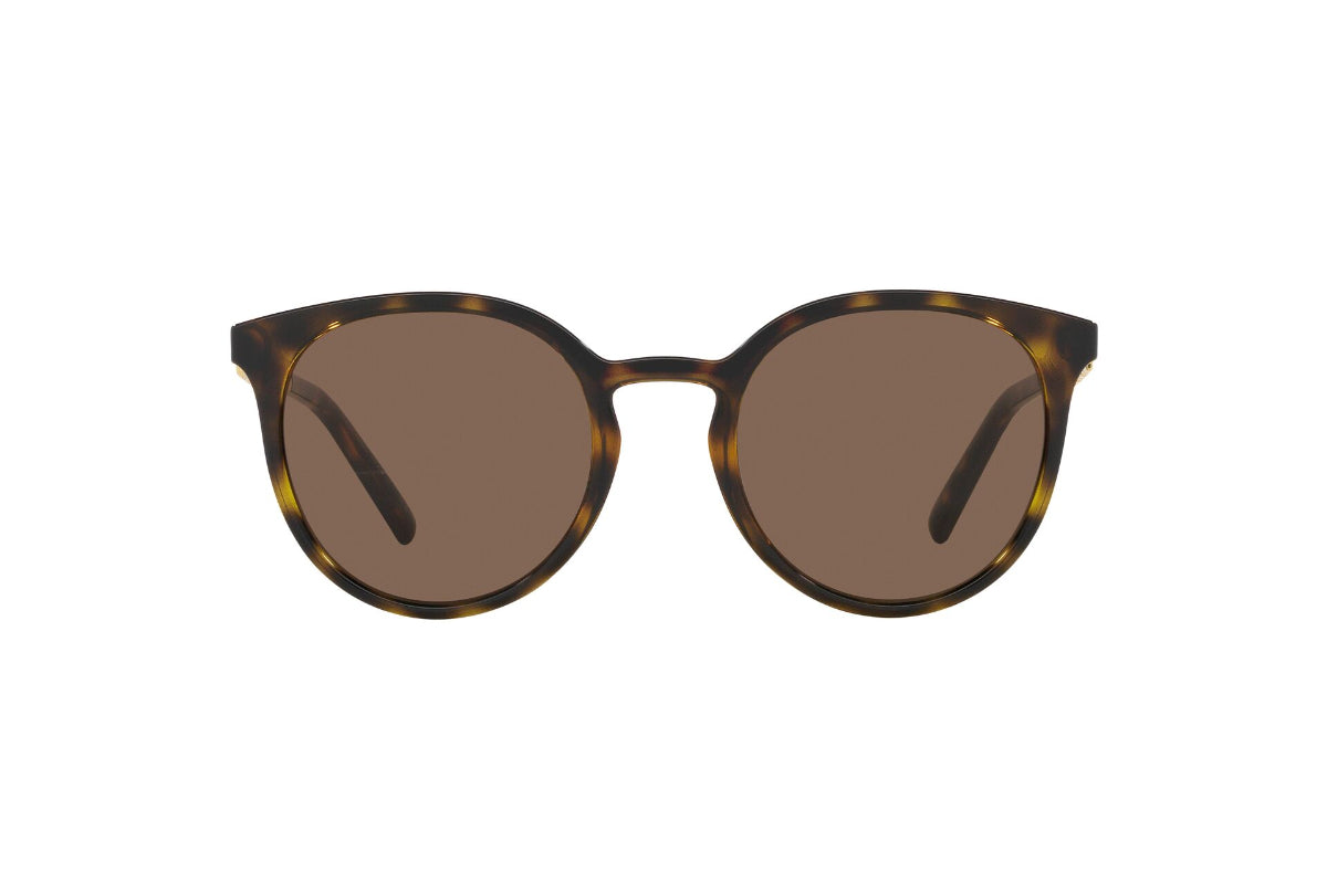 Dolce & Gabbana Lentes de Sol DG6189U