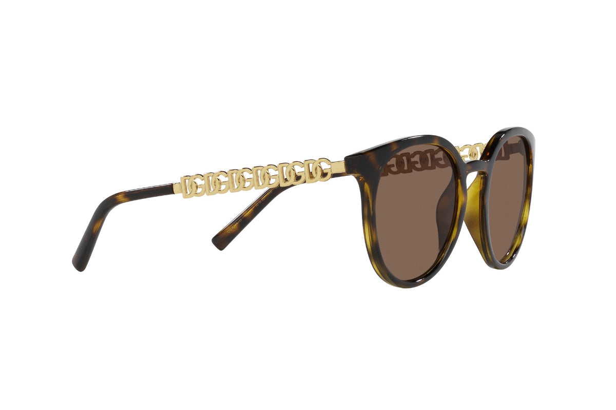 Dolce & Gabbana Lentes de Sol DG6189U