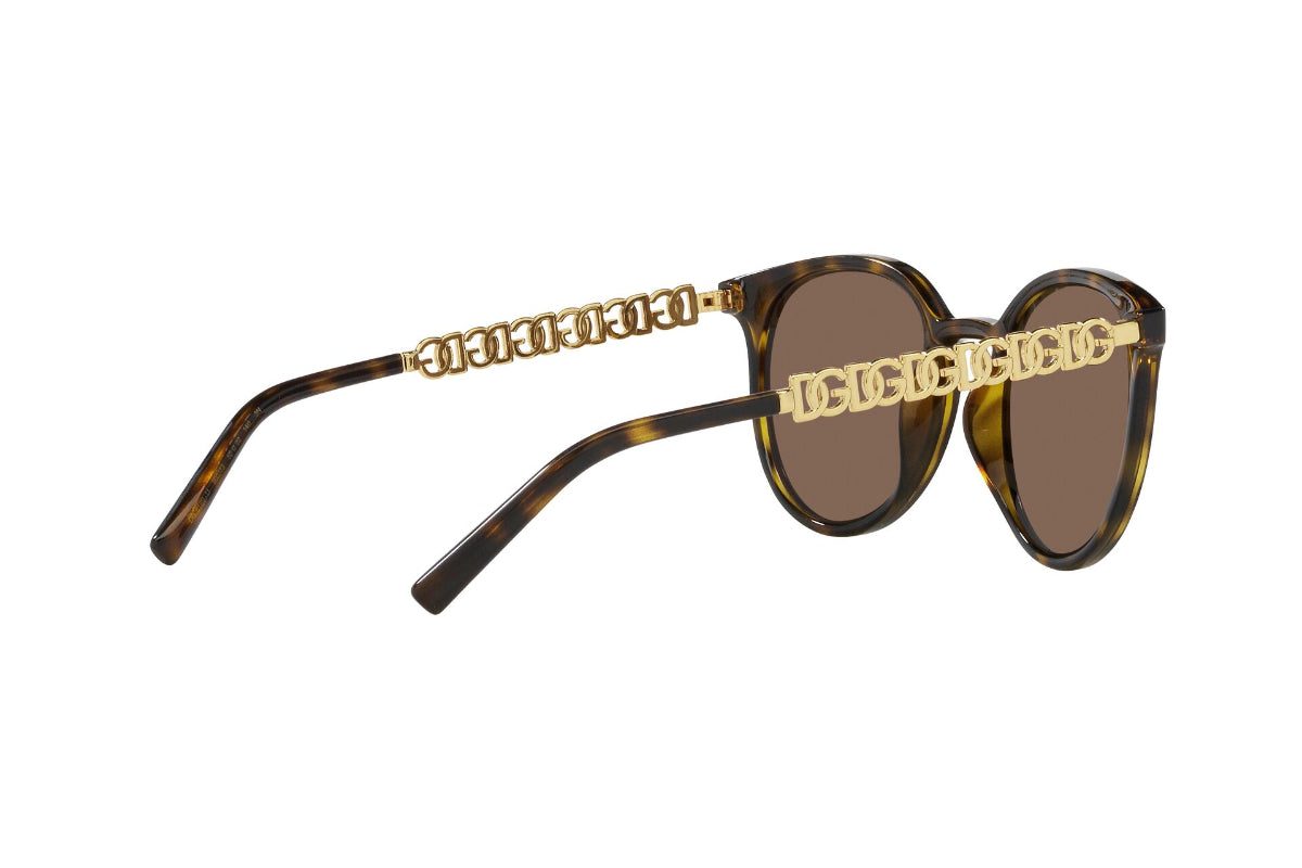 Dolce & Gabbana Lentes de Sol DG6189U