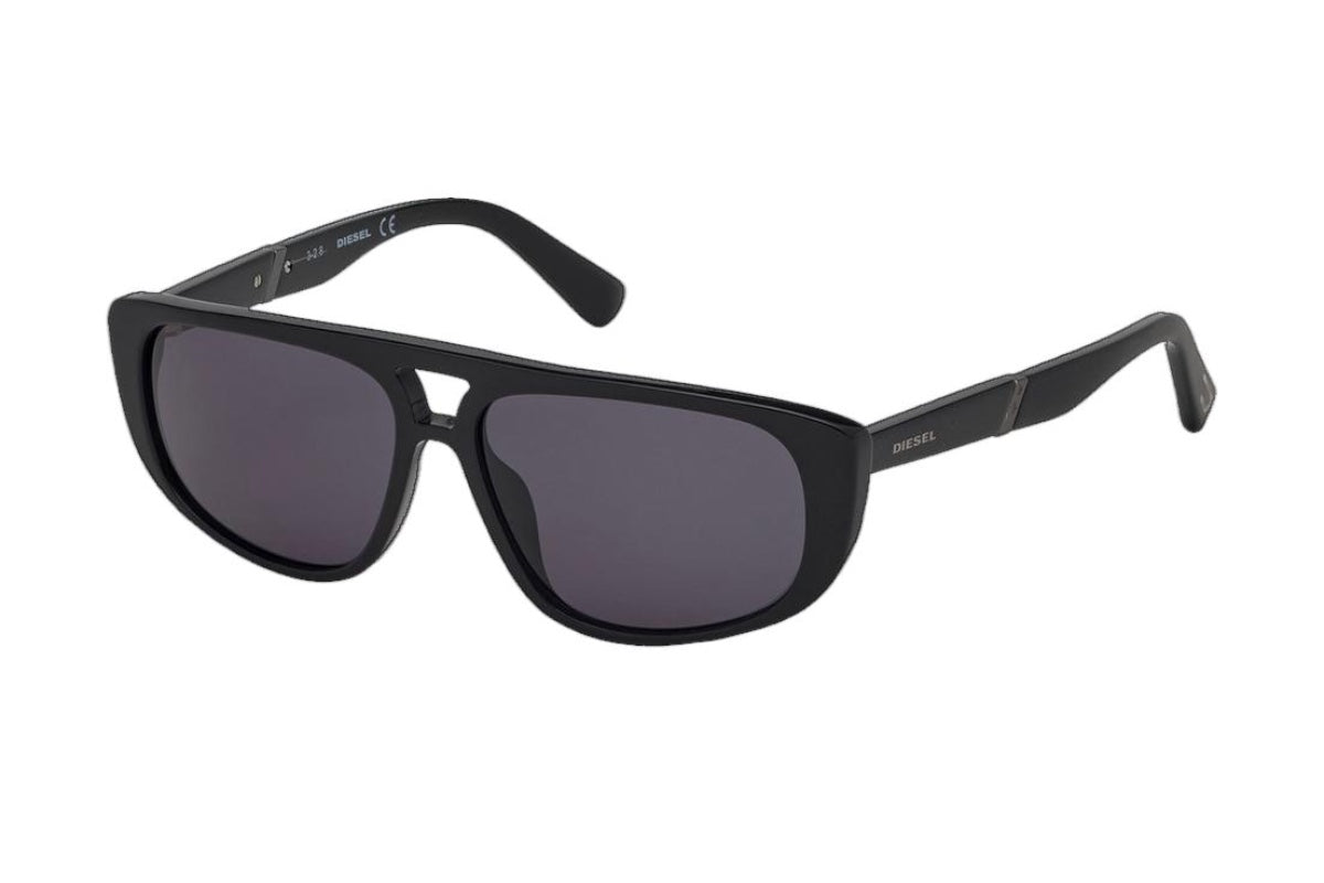 Diesel Lentes de Sol DL0306