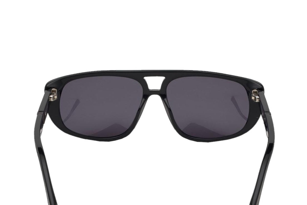 Diesel Lentes de Sol DL0306