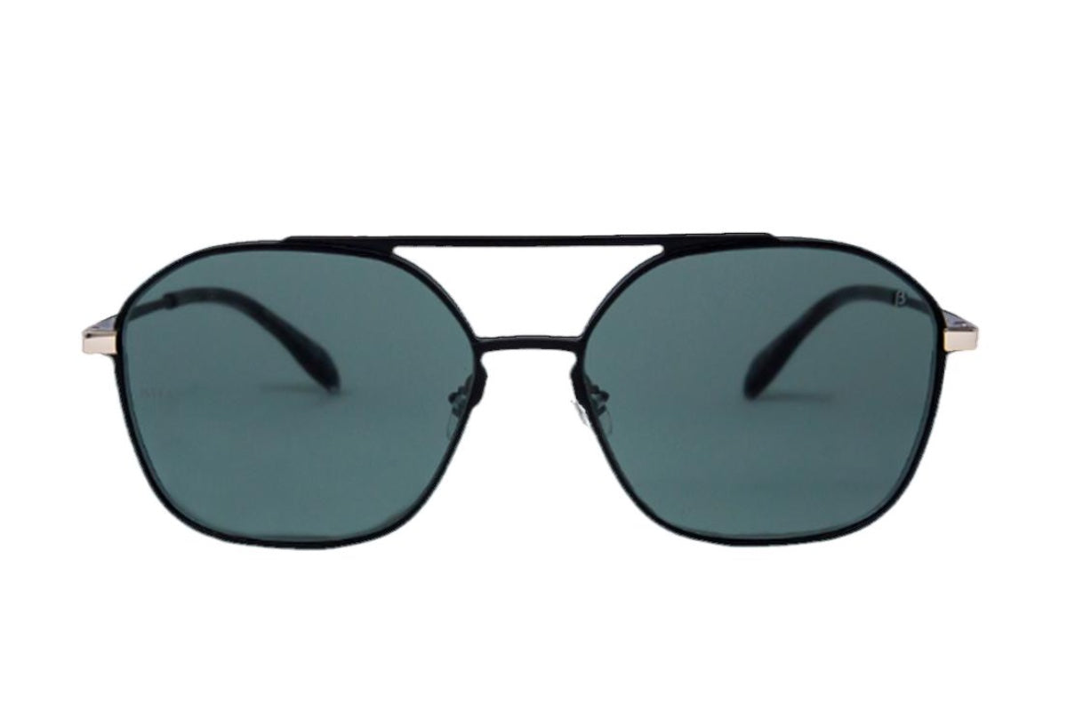 Mita Eyewear Lentes de Sol Duomo DUOMOC