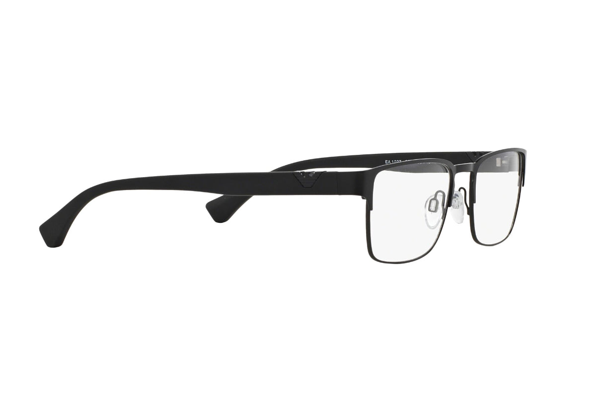 Emporio Armani Lentes Ópticos EA1027