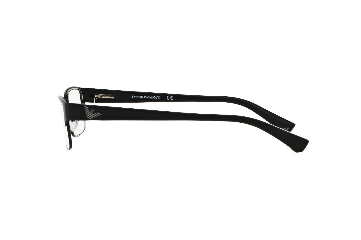 Emporio Armani Lentes Ópticos EA1036