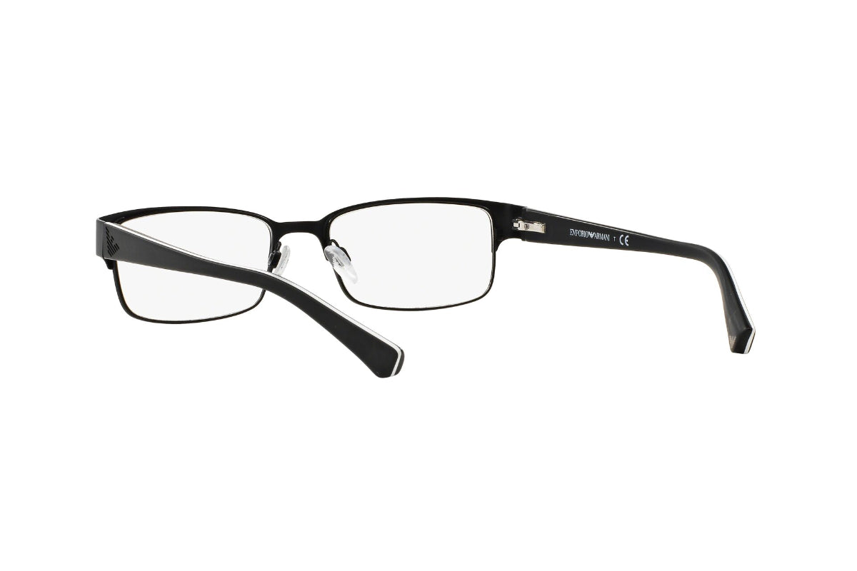 Emporio Armani Lentes Ópticos EA1036