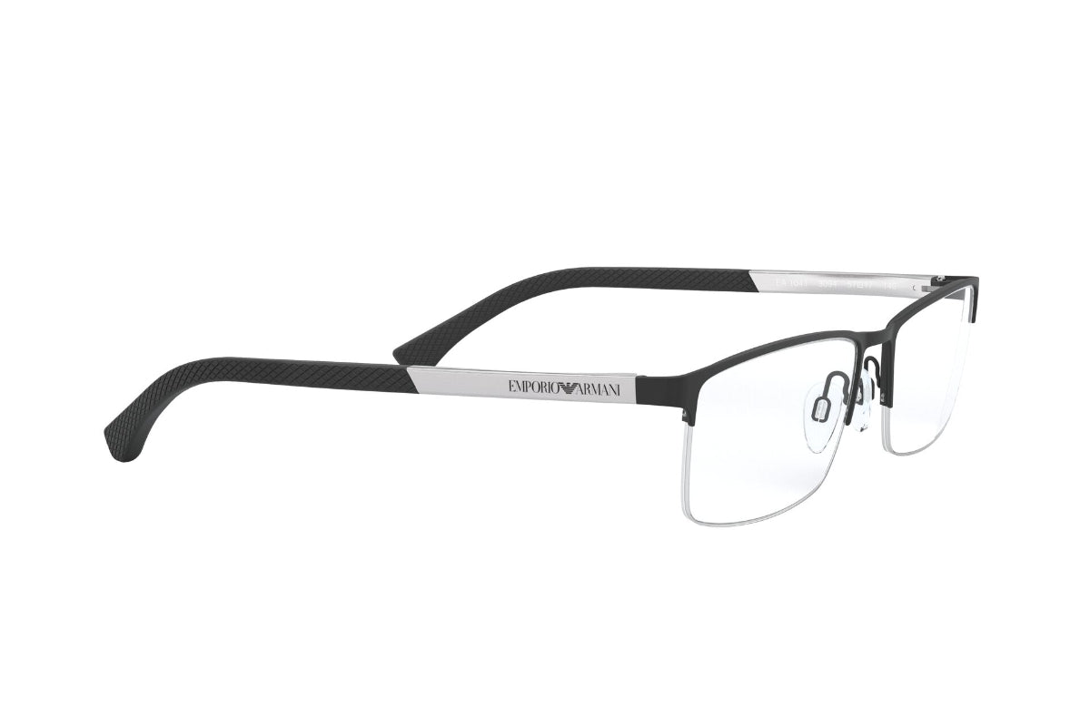 Emporio Armani Lentes Ópticos EA1041