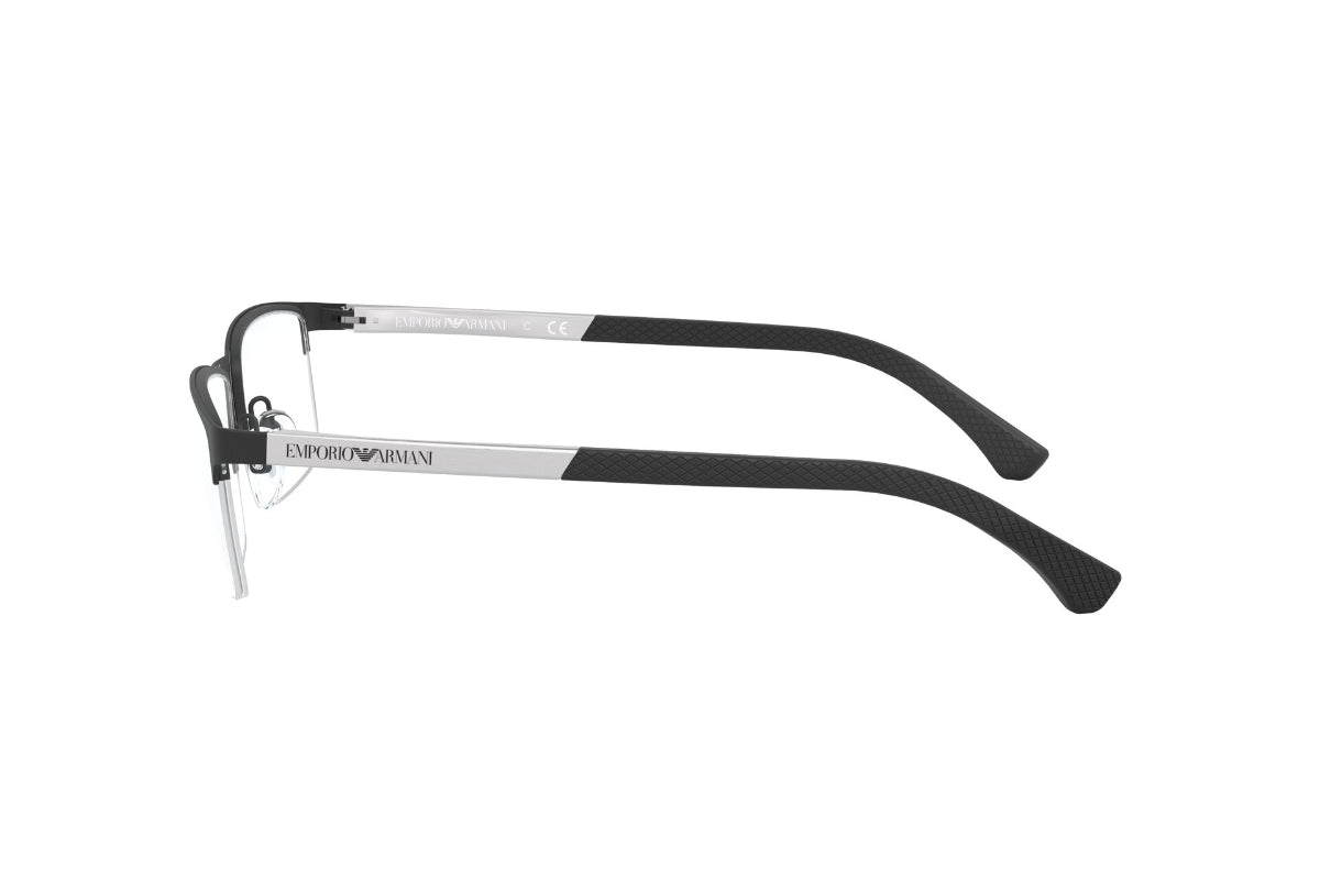 Emporio Armani Lentes Ópticos EA1041
