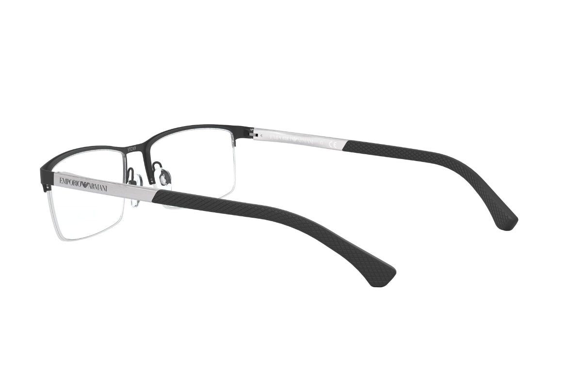 Emporio Armani Lentes Ópticos EA1041