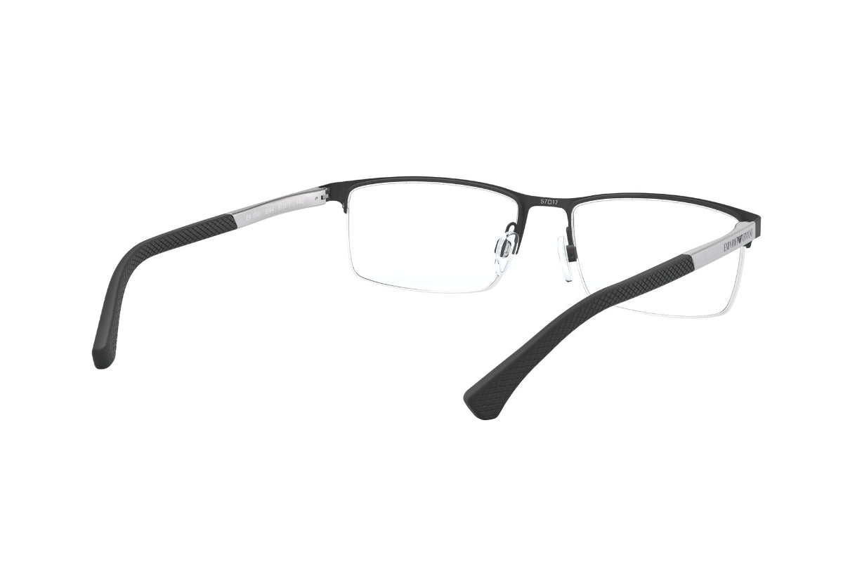 Emporio Armani Lentes Ópticos EA1041