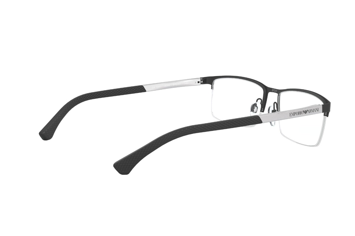 Emporio Armani Lentes Ópticos EA1041