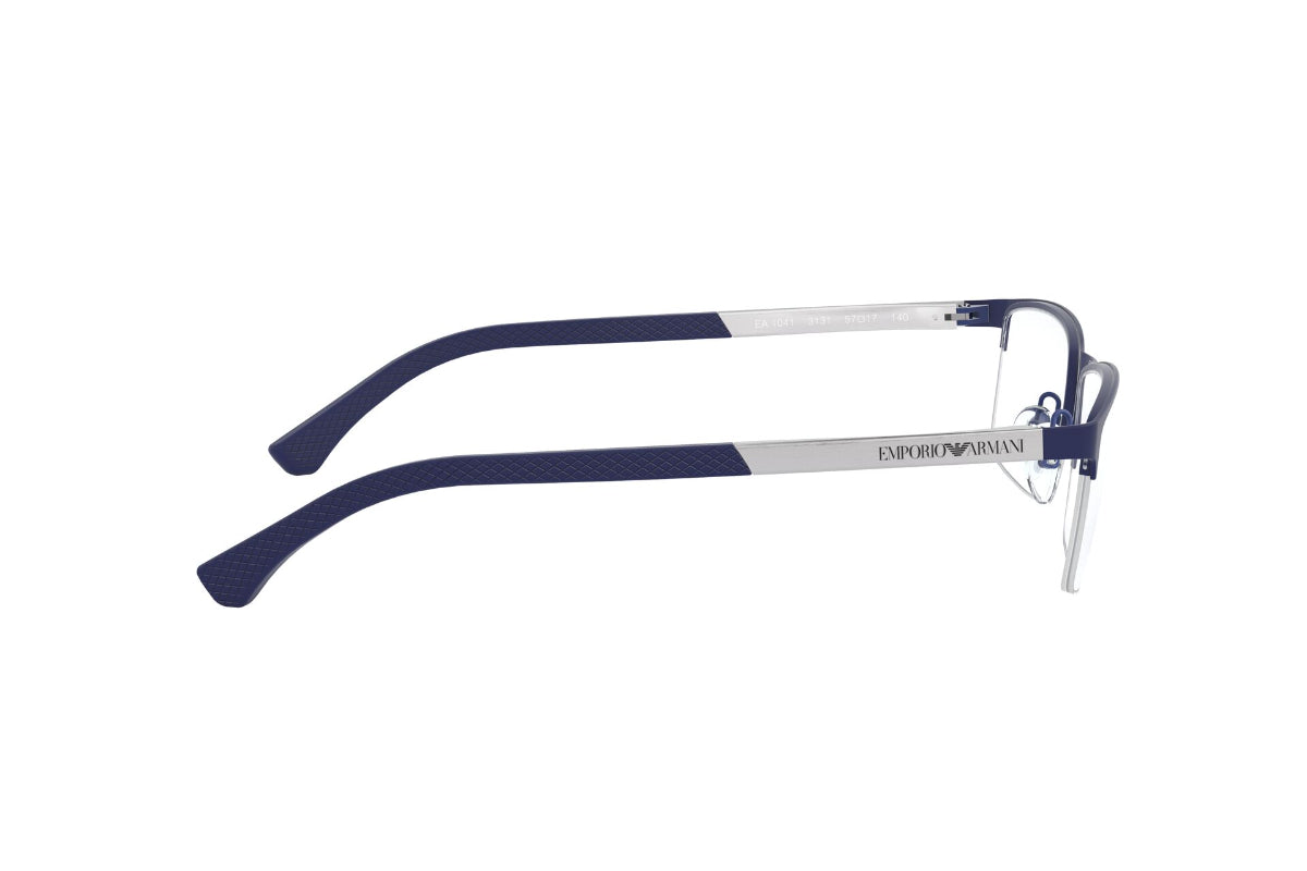 Emporio Armani Lentes Ópticos EA1041
