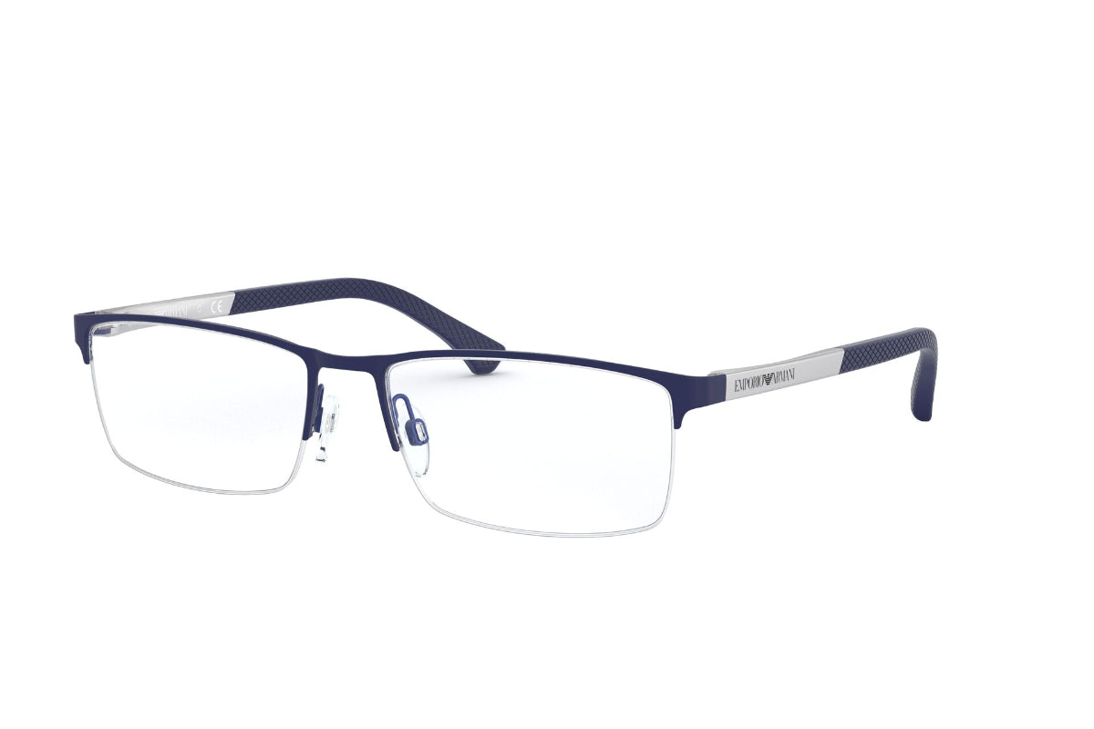 Emporio Armani Lentes Ópticos EA1041