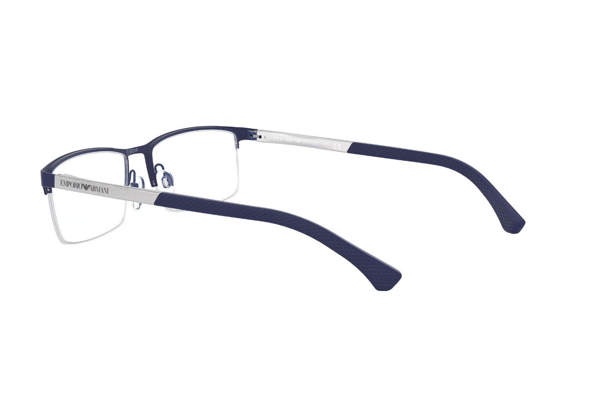 Emporio Armani Lentes Ópticos EA1041