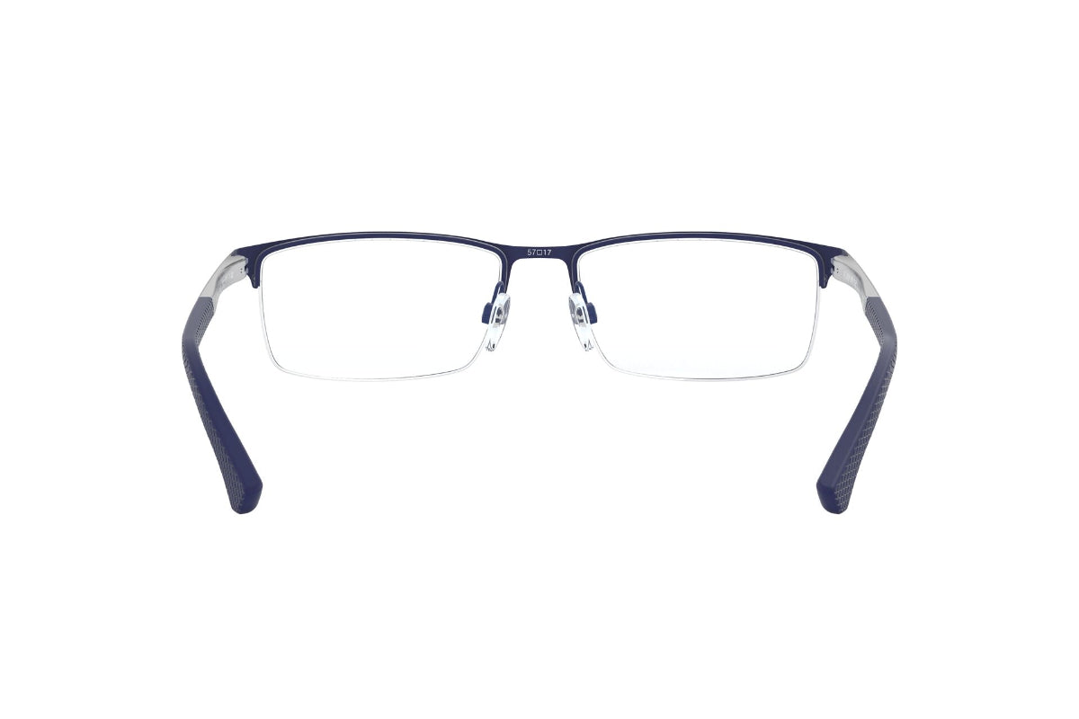Emporio Armani Lentes Ópticos EA1041
