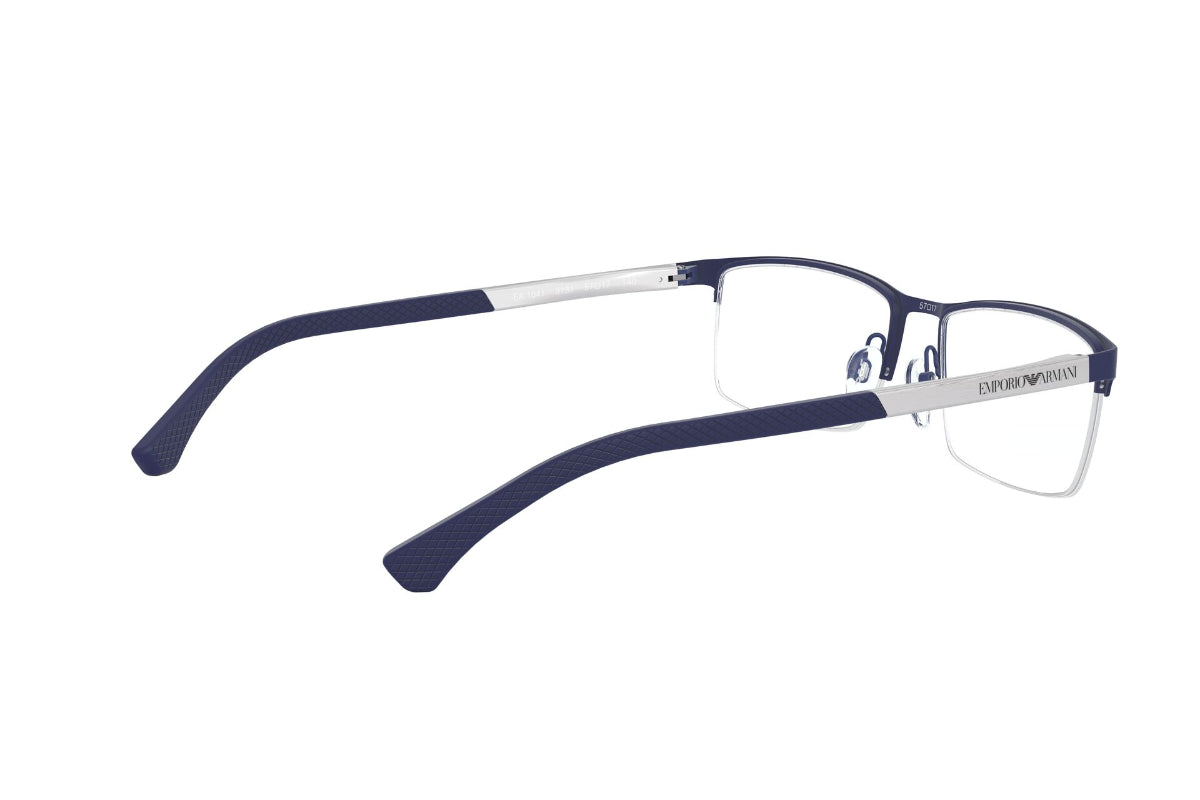 Emporio Armani Lentes Ópticos EA1041