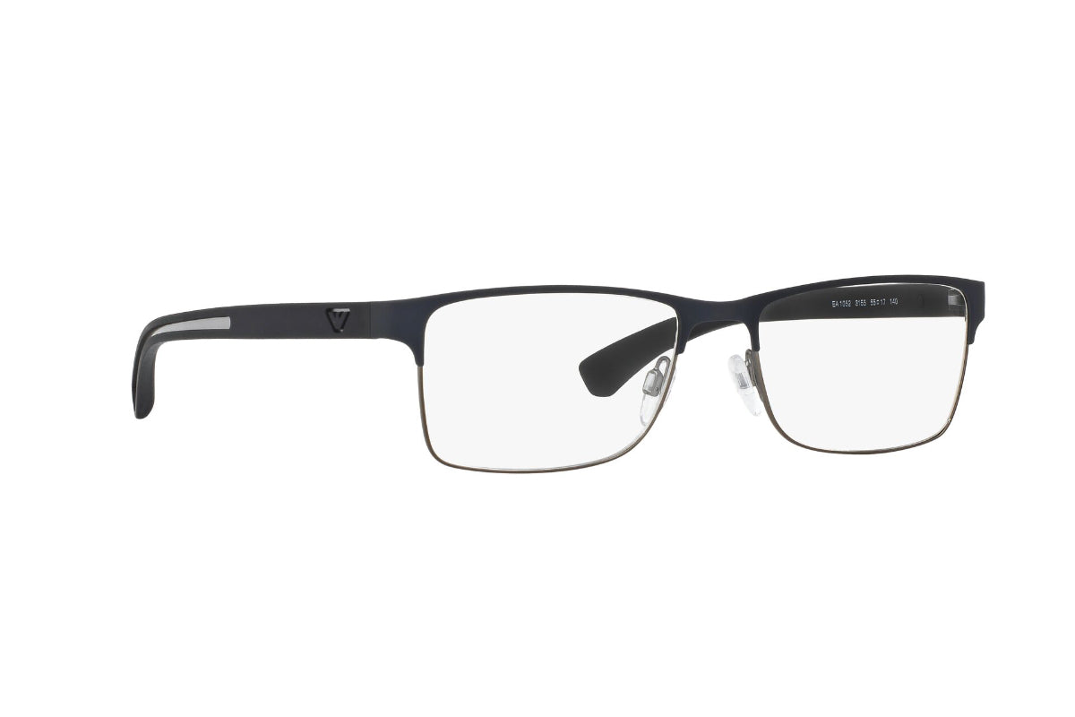Emporio Armani Lentes Ópticos EA1052