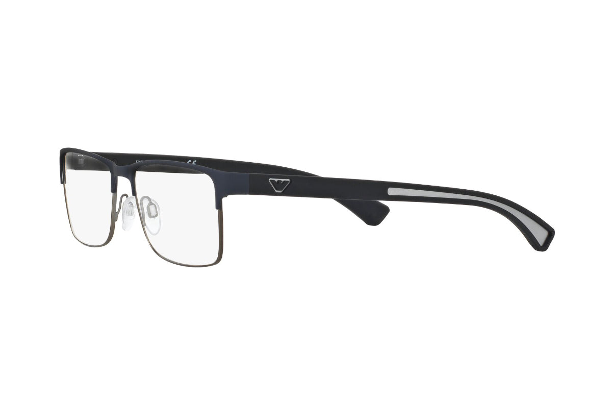 Emporio Armani Lentes Ópticos EA1052